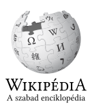 Wikipédia Bozai József
